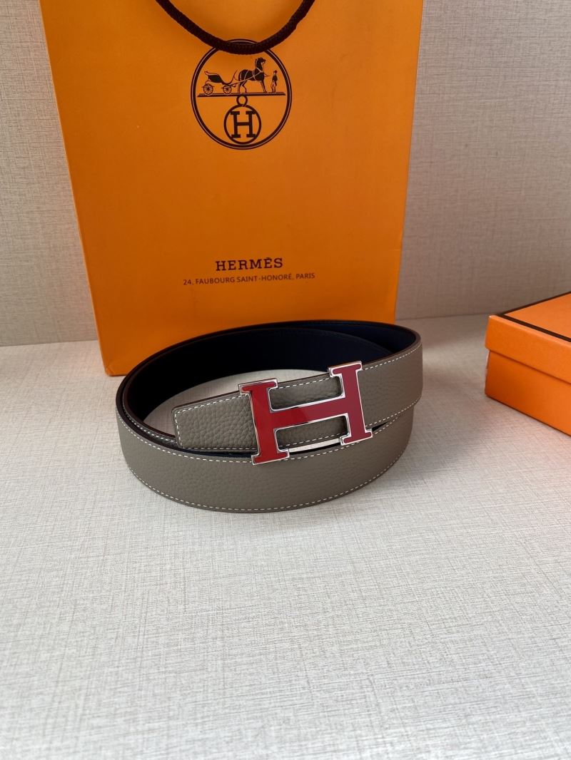 HERMES